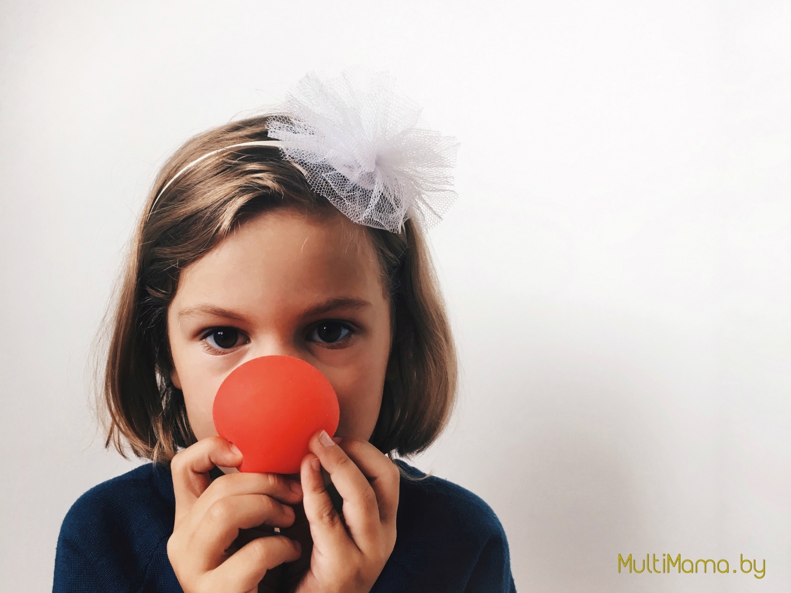 Куда сходить с ребёнком в выходные 3-4 Ноября 2018