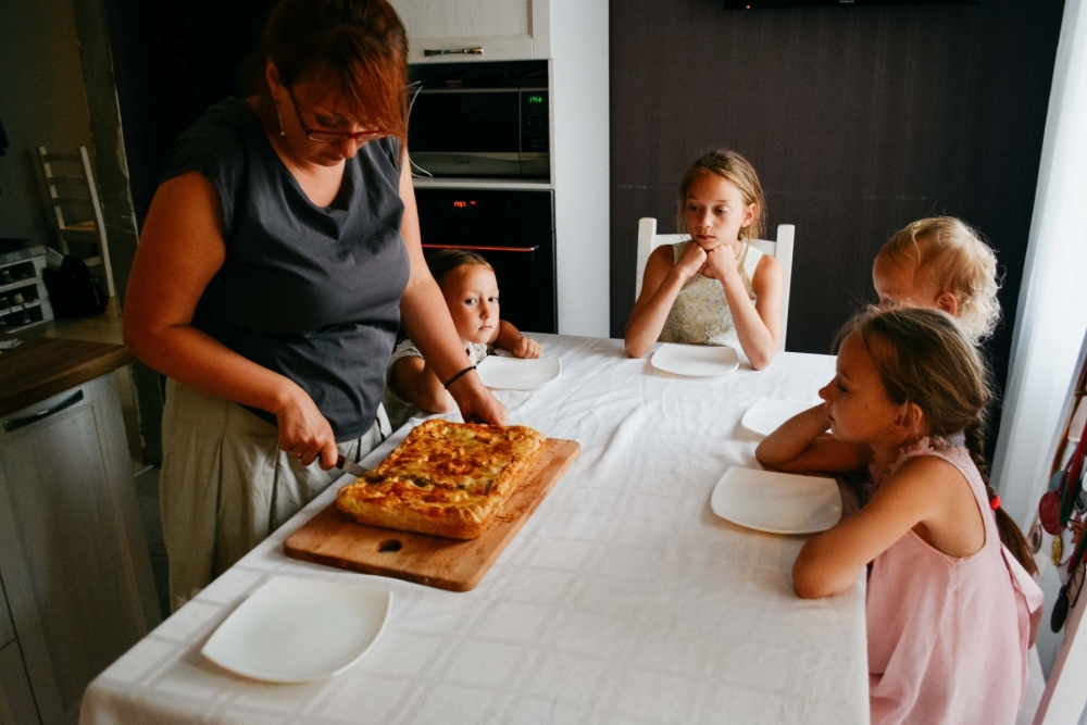 Блог рецептов Saltblog.by от «МозырьСоли»