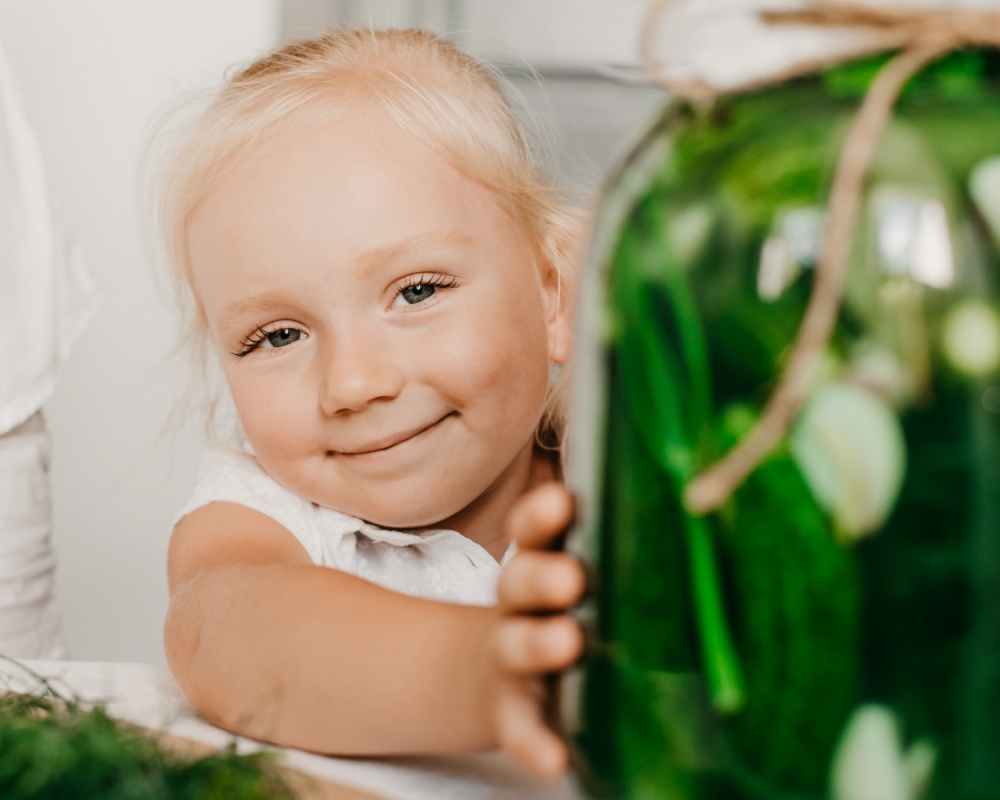 Блог рецептов Saltblog.by от «МозырьСоли»