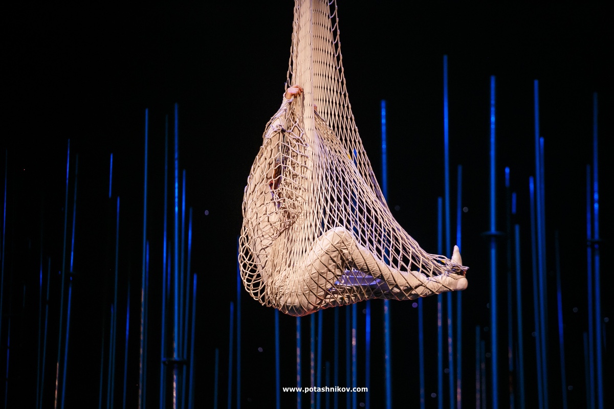 Photo - www.potashnikov.com