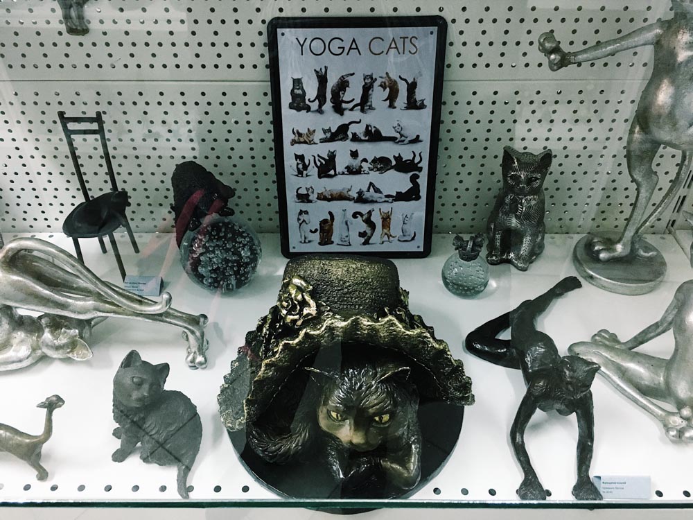 MMby_LIVE 2017 11 25 Without Logo 1-1