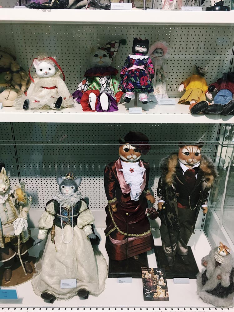 MMby_LIVE 2017 11 25 Without Logo 3-1