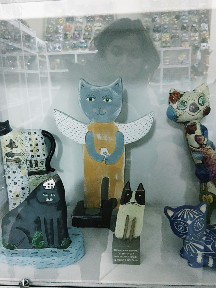 MMby_LIVE 2017 11 25 Without Logo 4-1