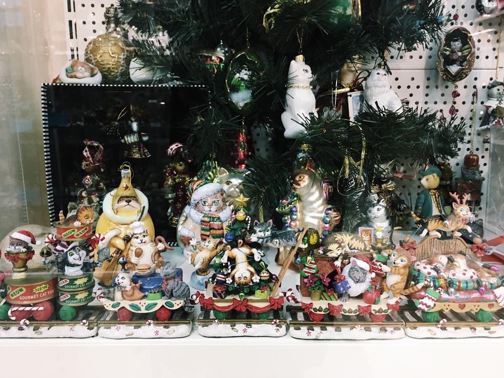 MMby_LIVE 2017 11 25 Without Logo 5-1