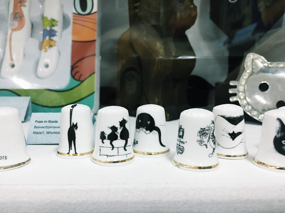 MMby_LIVE 2017 11 25 Without Logo 6-1