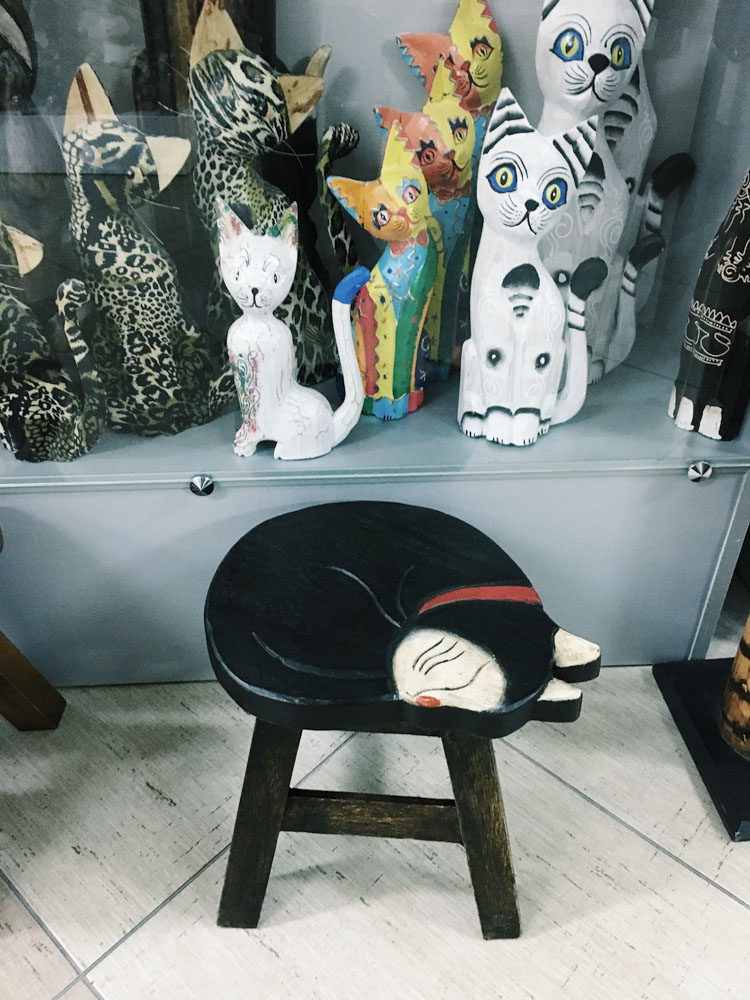 MMby_LIVE 2017 11 25 Without Logo 7-1