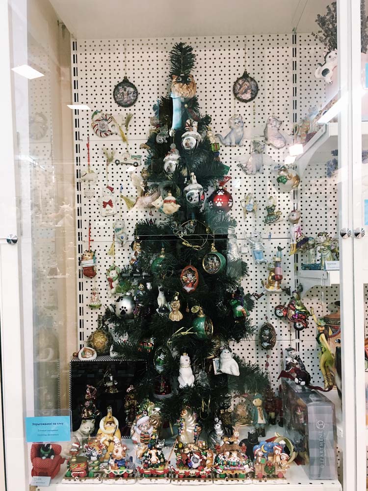 MMby_LIVE 2017 11 25 Without Logo 9-1