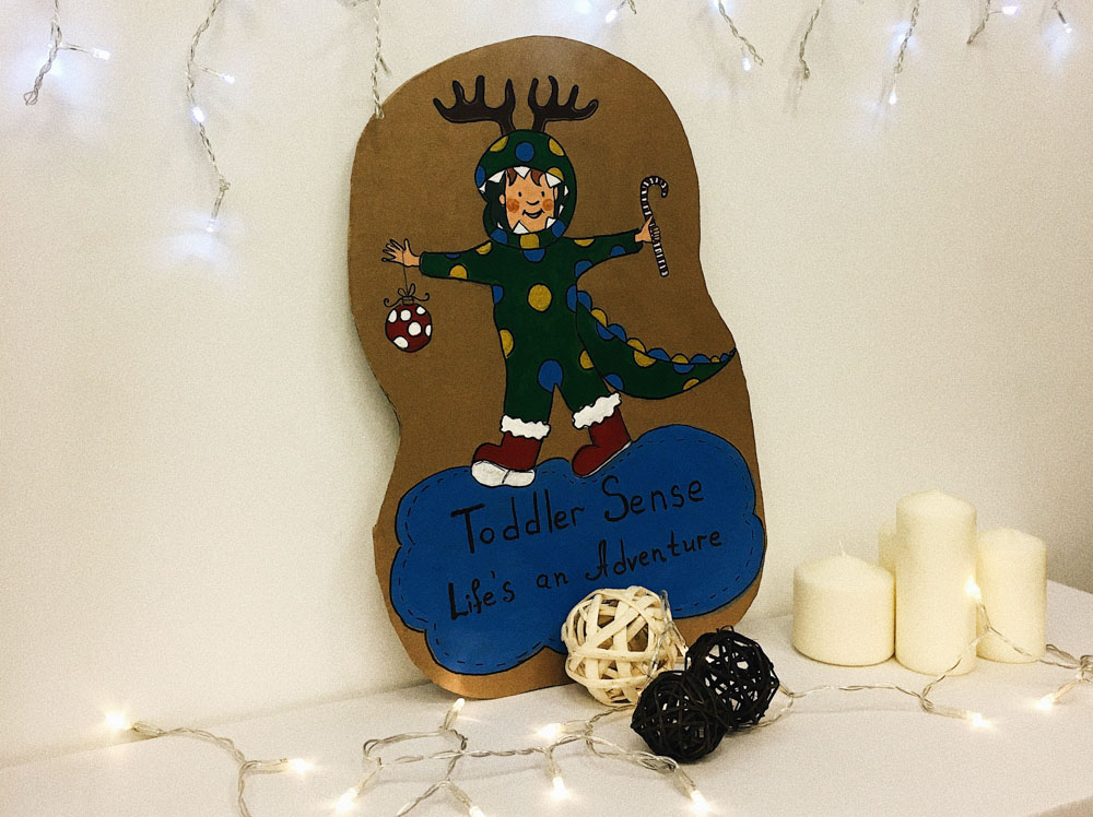 MMby_LIVE 2017 12 18 (WEB 2017 12 21) Without Logo 1-1