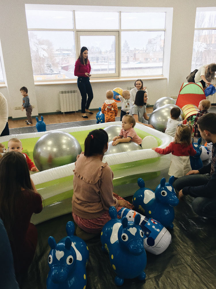 MMby_LIVE 2017 12 18 (WEB 2017 12 21) Without Logo 3-1