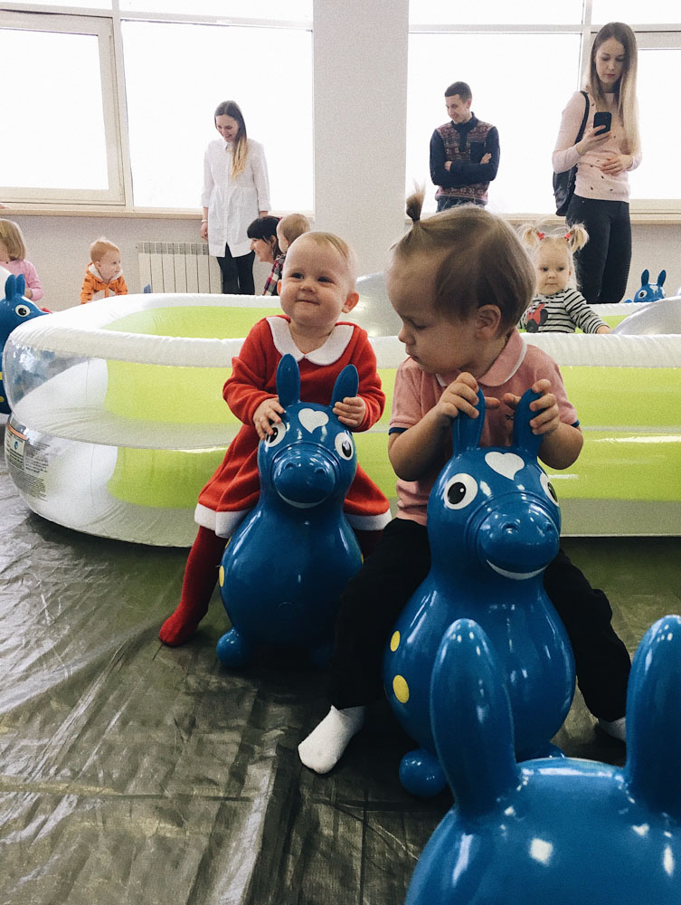 MMby_LIVE 2017 12 18 (WEB 2017 12 21) Without Logo 5-1