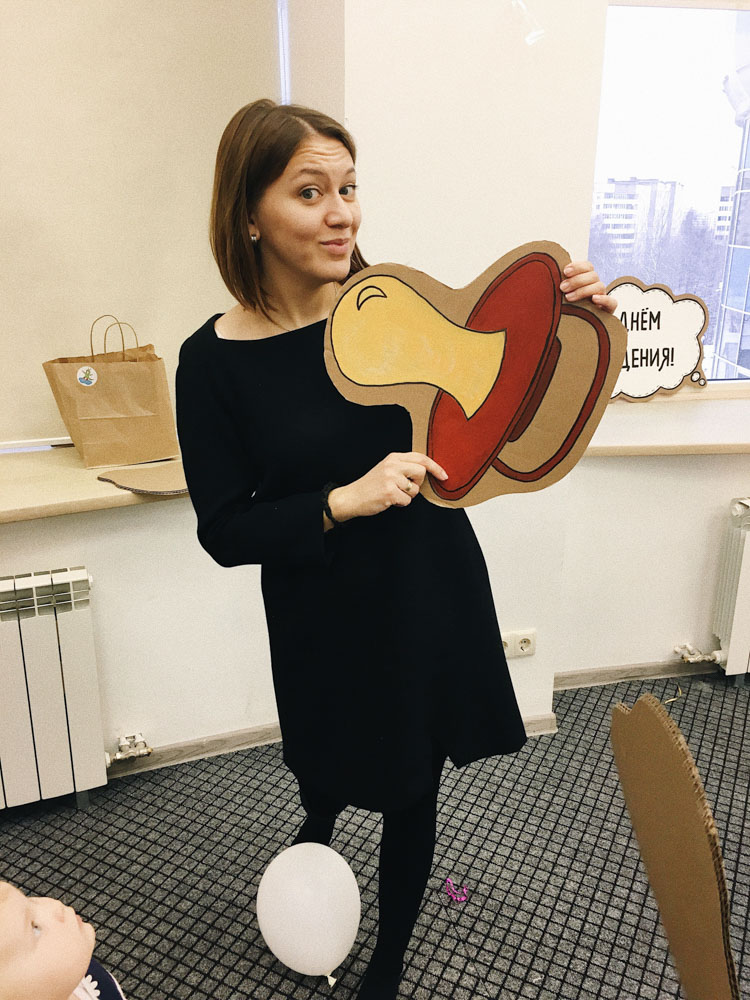 MMby_LIVE 2017 12 18 (WEB 2017 12 21) Without Logo 6-1