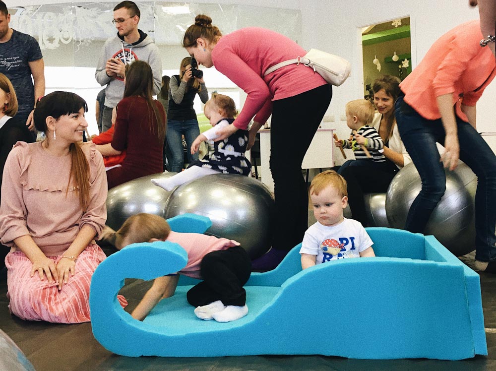 MMby_LIVE 2017 12 18 (WEB 2017 12 21) Without Logo 7-1