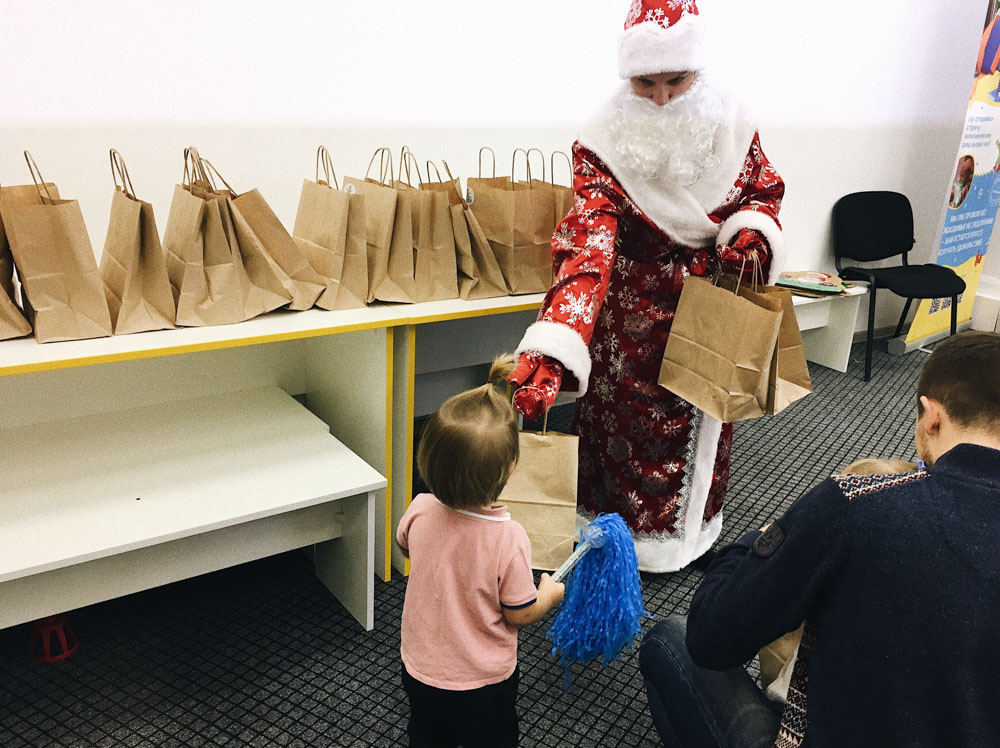 MMby_LIVE 2017 12 18 (WEB 2017 12 21) Without Logo 8-1