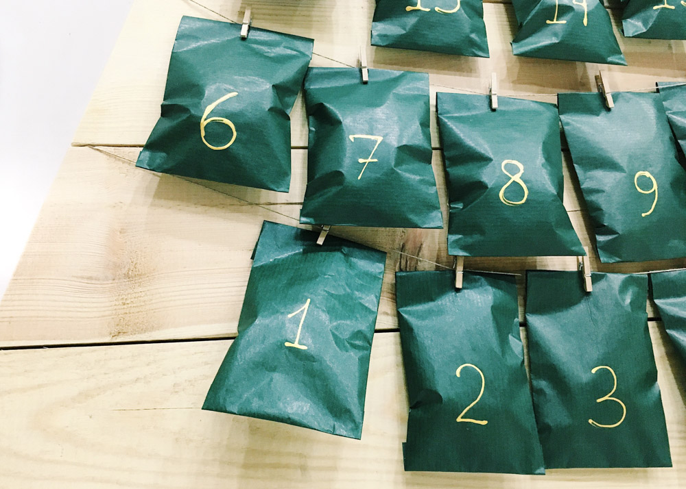 MMby_WEEKEND 2017 12 01 (2-3) Without Logo-1