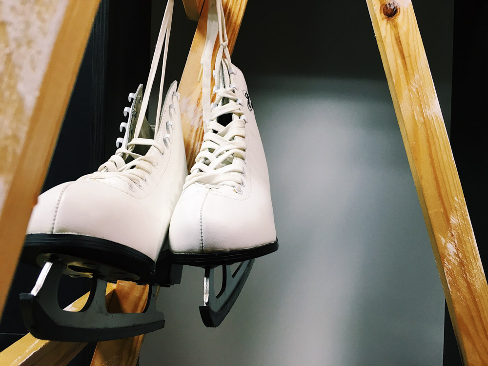 MMby_WEEK 2018 01 21 (22-28) Without Logo-1