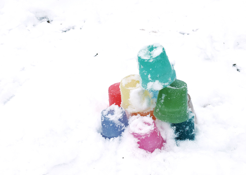 MMby_WEEKEND 2018 01 19 (20-21) Without Logo-1