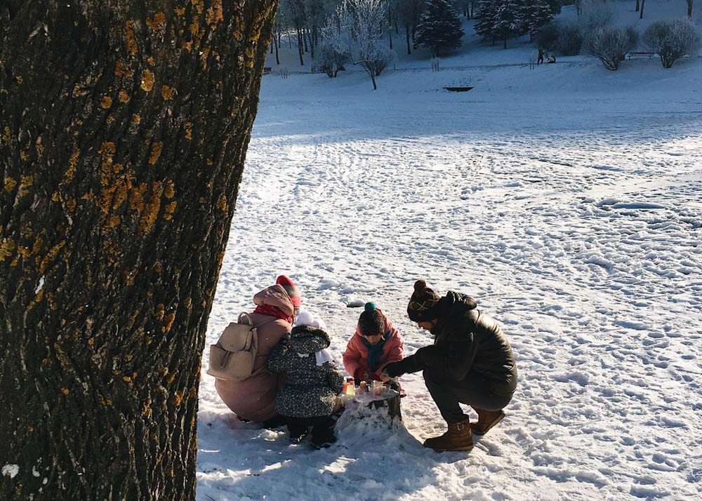 MMby_WEEKEND 2018 01 26 (27-28) Without Logo-1