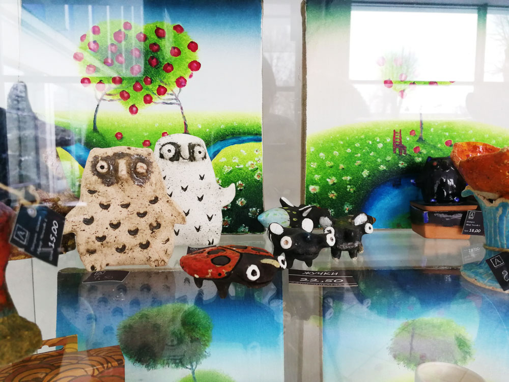 Processed with VSCO with preset