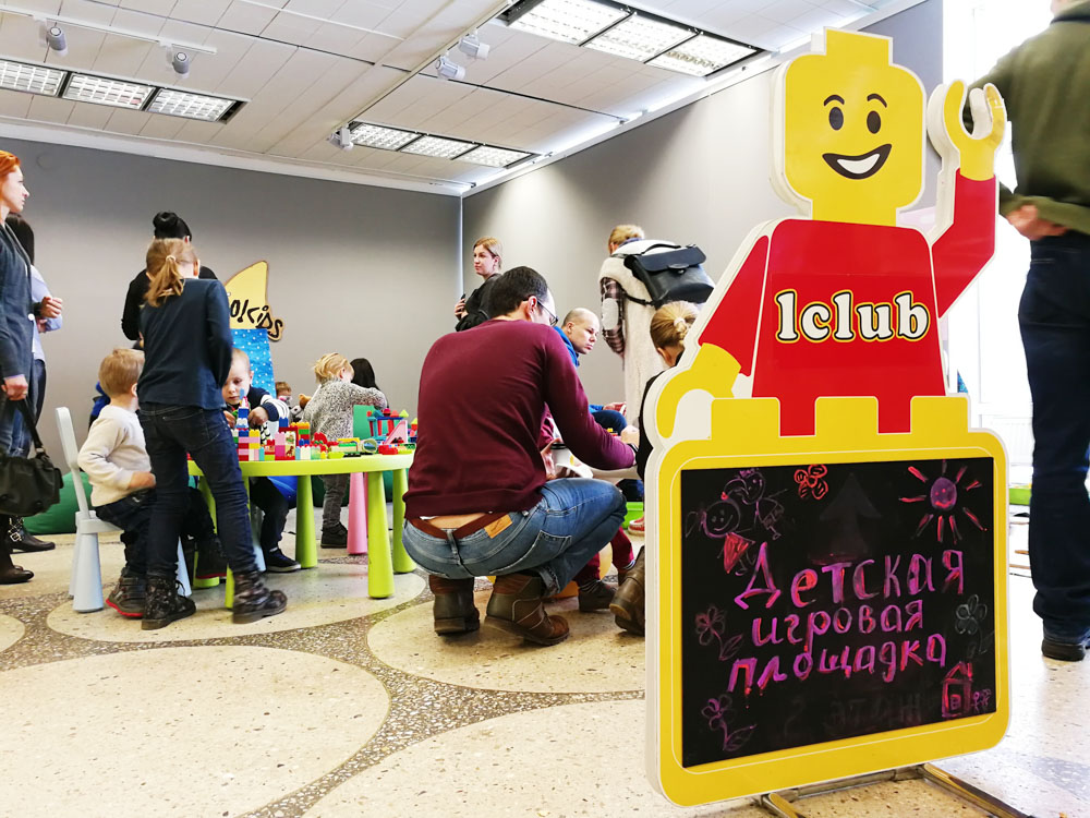 Processed with VSCO with preset