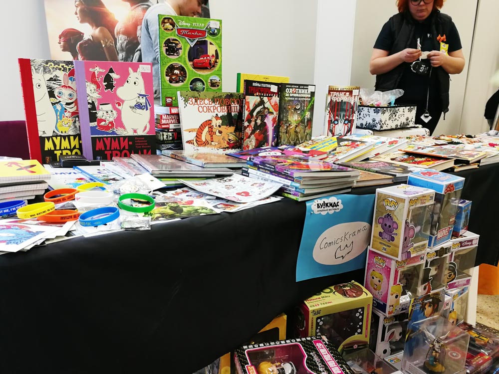 Processed with VSCO with preset