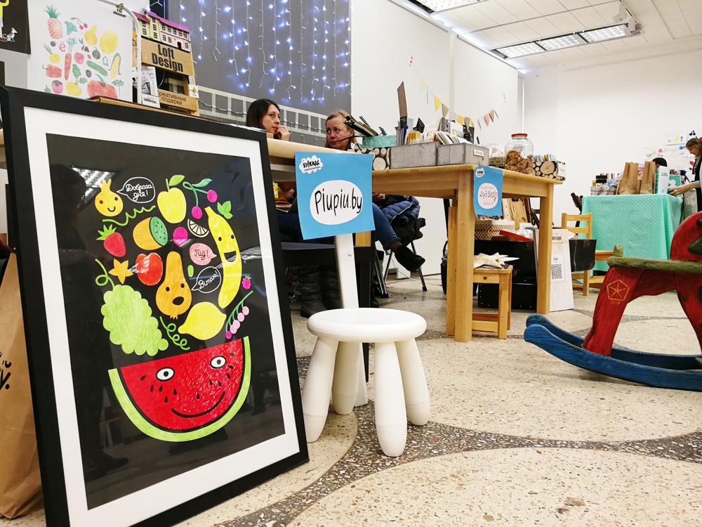 Processed with VSCO with preset