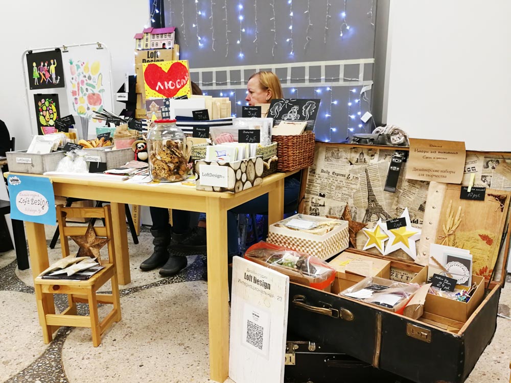 Processed with VSCO with preset