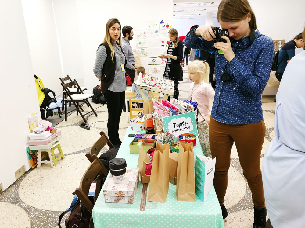 Processed with VSCO with preset