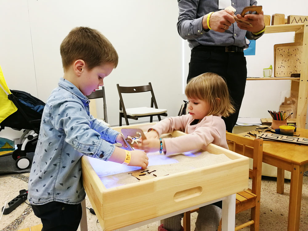 Processed with VSCO with preset