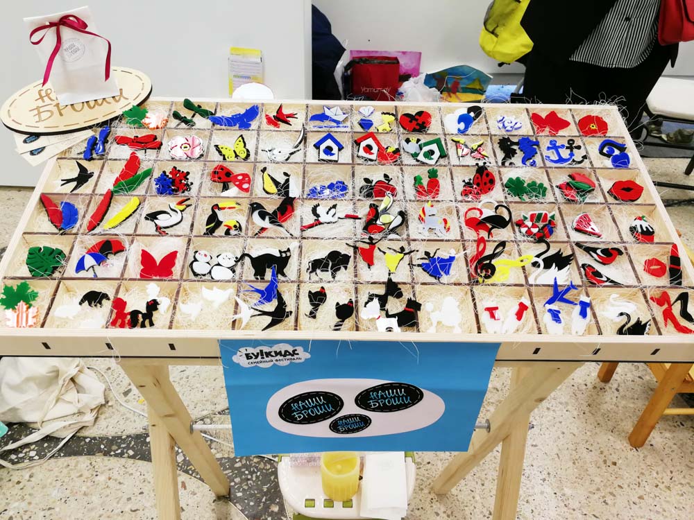 Processed with VSCO with preset