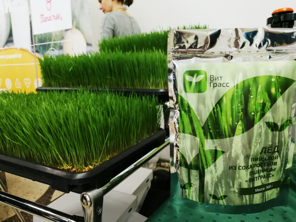 Processed with VSCO with preset