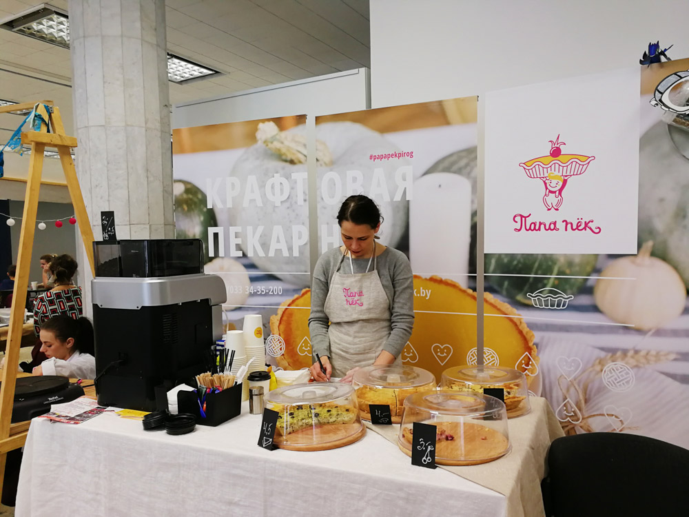 Processed with VSCO with preset