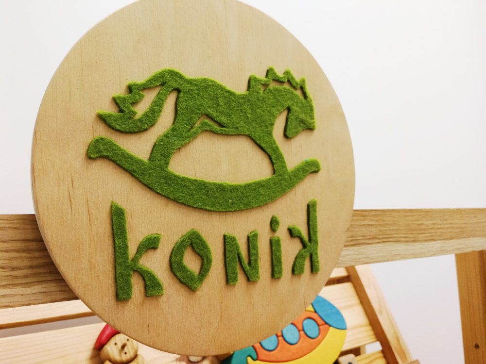 Processed with VSCO with preset