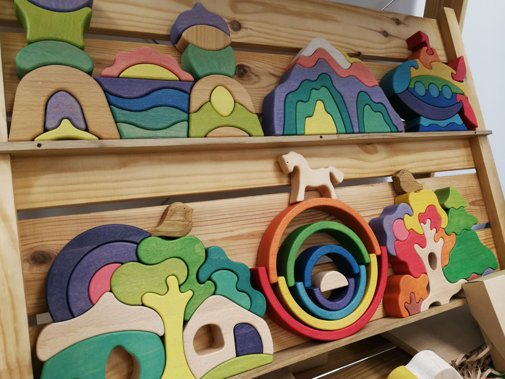 Processed with VSCO with preset