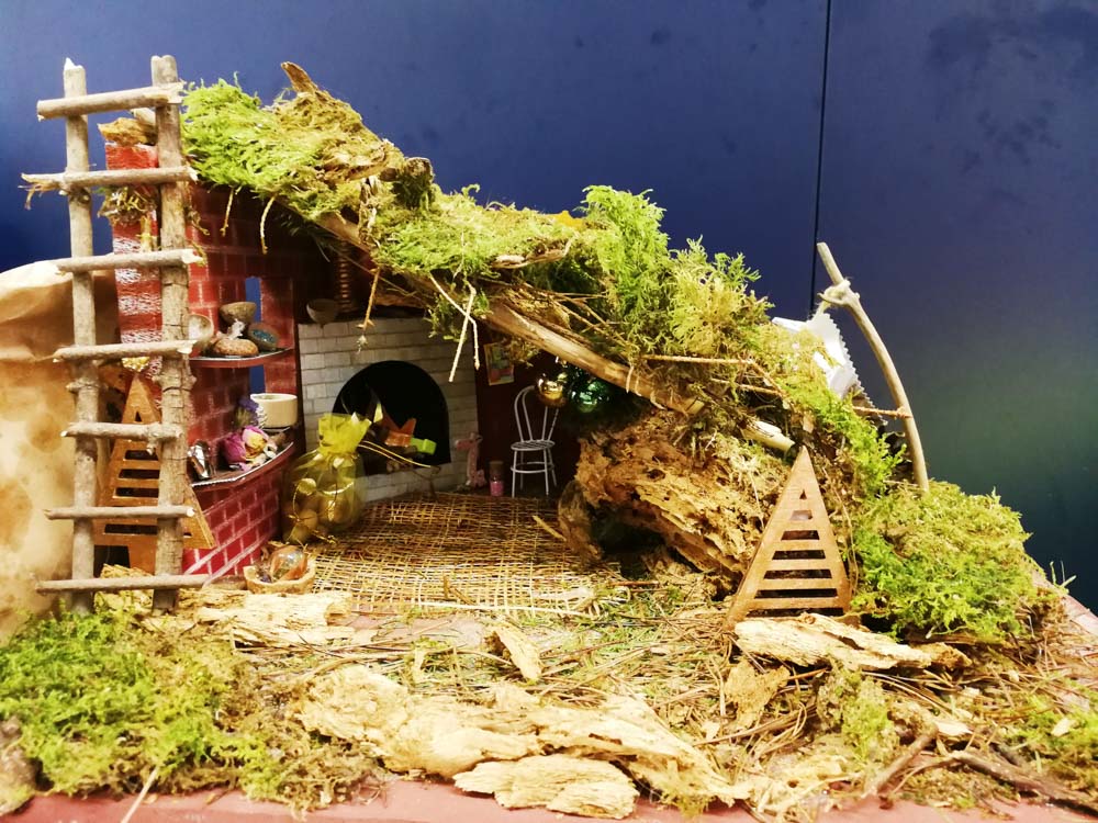 Processed with VSCO with preset