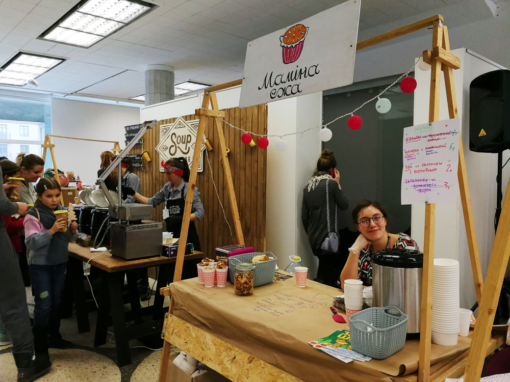 Processed with VSCO with preset