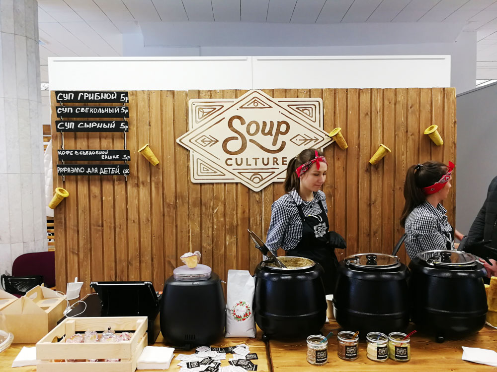 Processed with VSCO with preset