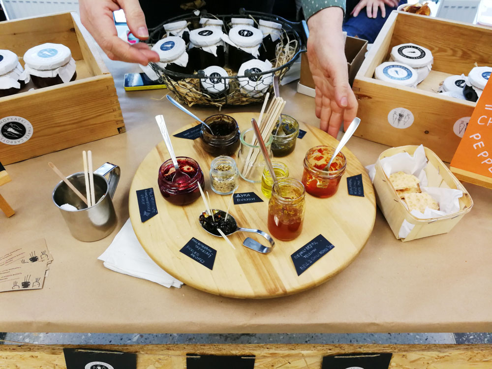 Processed with VSCO with preset