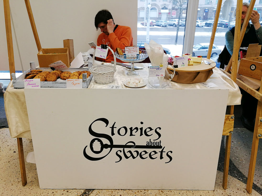 Processed with VSCO with preset