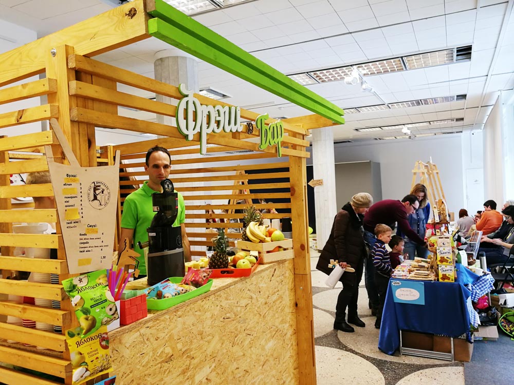 Processed with VSCO with preset