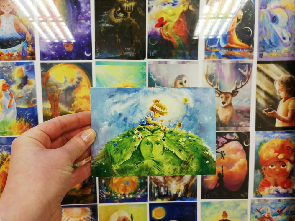 Processed with VSCO with preset