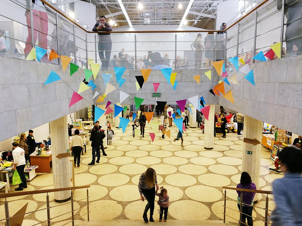 Processed with VSCO with preset