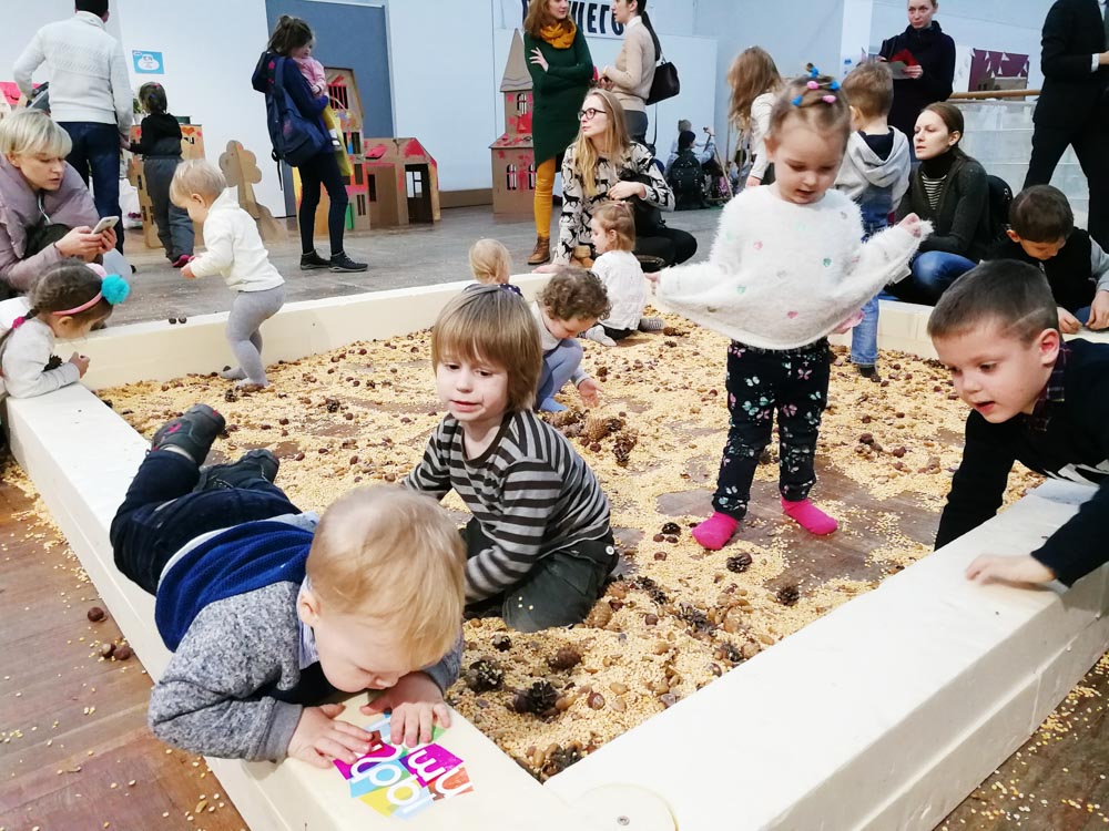 Processed with VSCO with preset