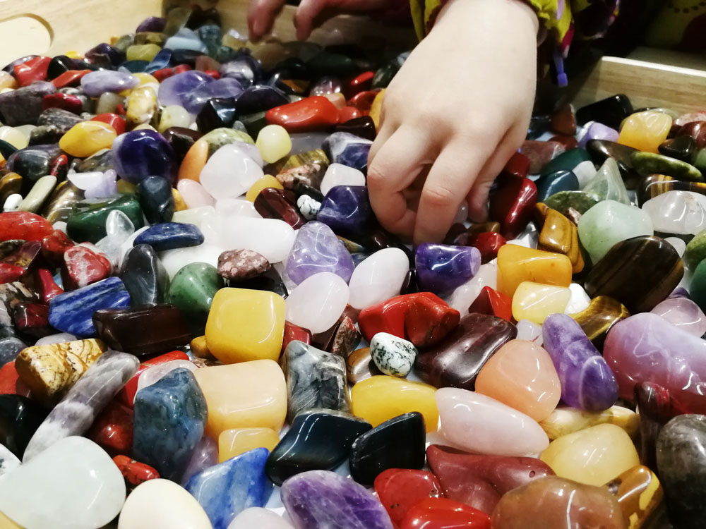 Processed with VSCO with preset