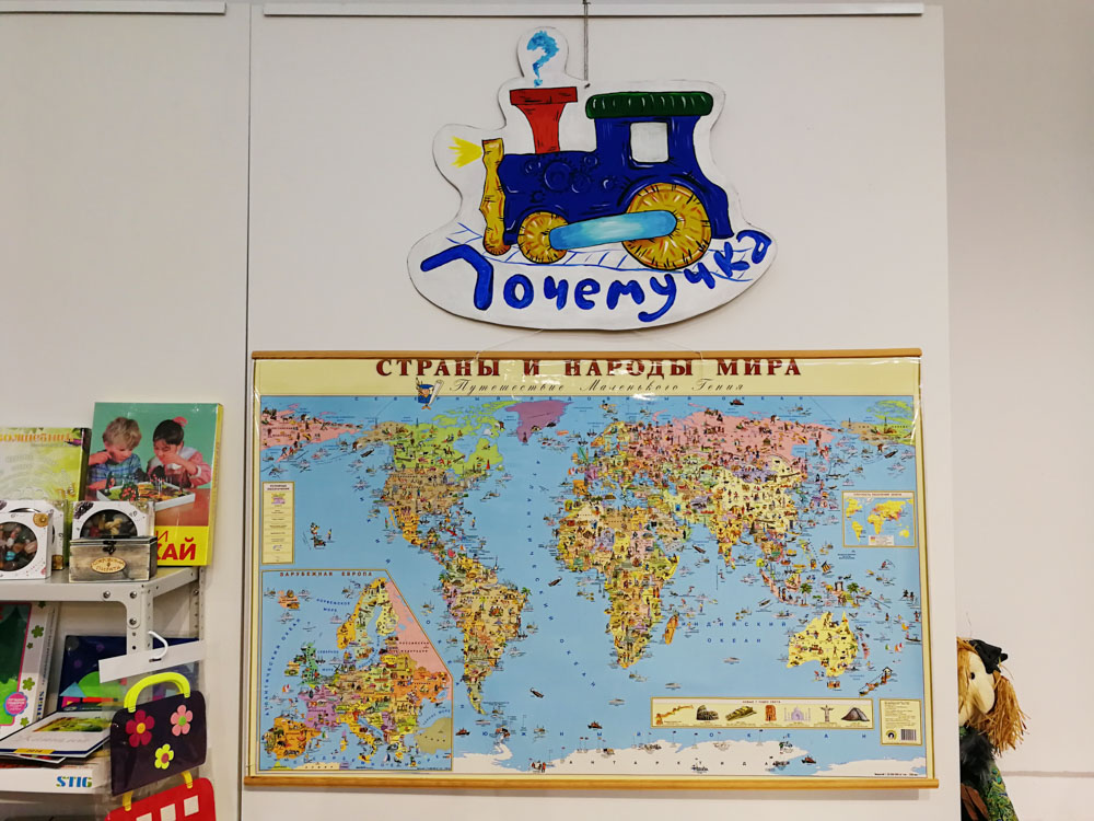 Processed with VSCO with preset