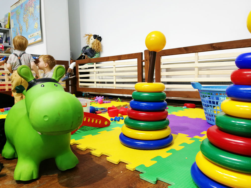 Processed with VSCO with preset