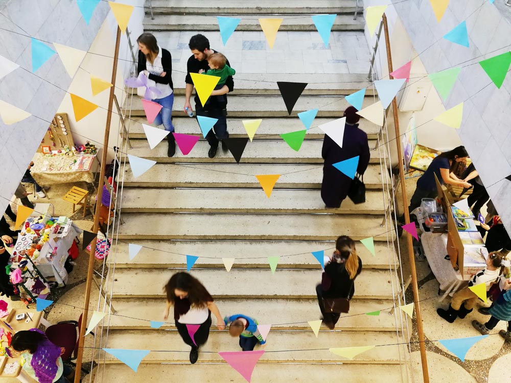 Processed with VSCO with preset