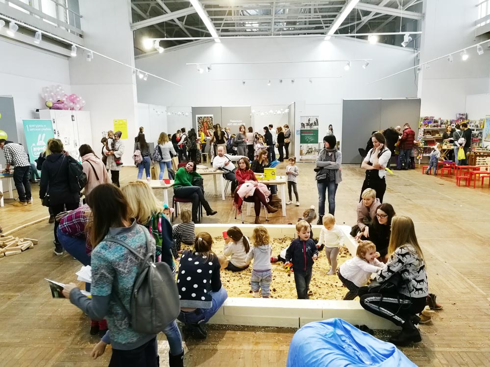 Processed with VSCO with preset