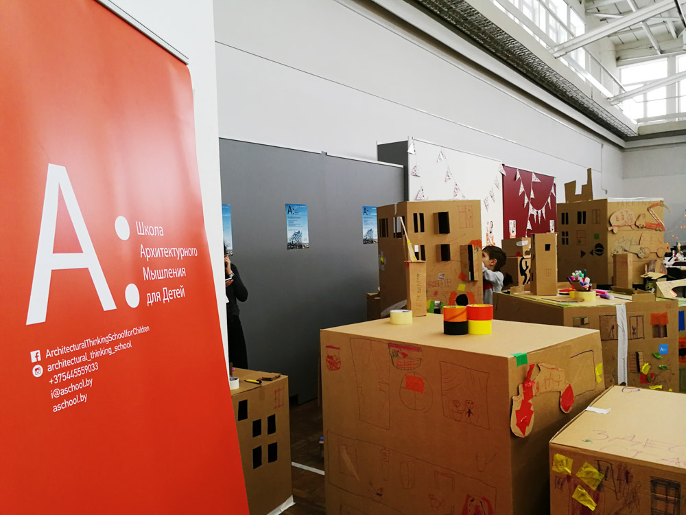 Processed with VSCO with preset