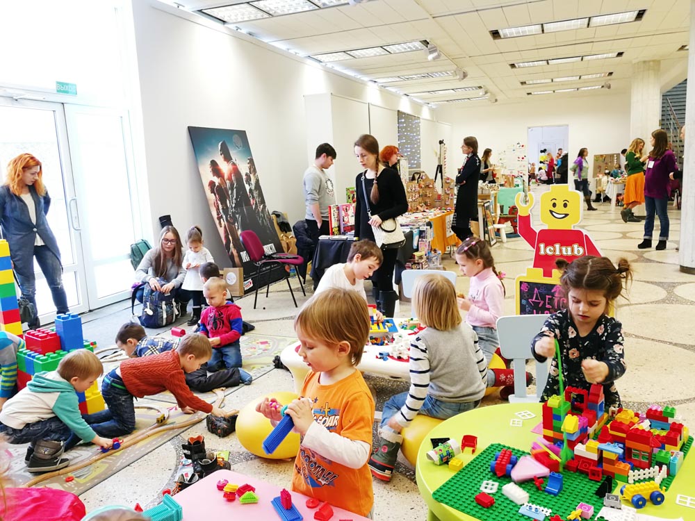 Processed with VSCO with preset