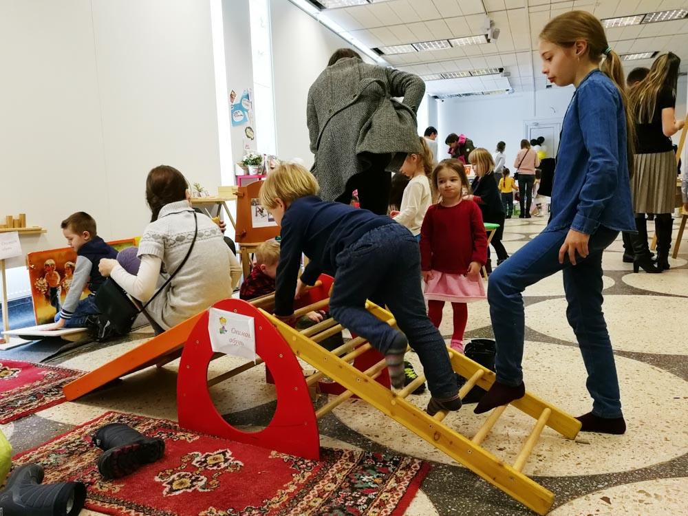 Processed with VSCO with preset